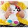 Друзі-звірятка Клац-клац Зебра Fisher Price  (CGG86-1) + 6